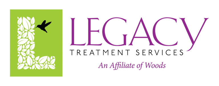 Legacy Treatment Services