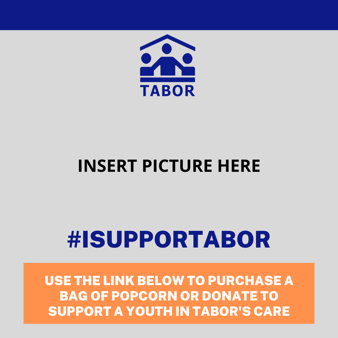 The Lost Secret Of Furniture Singapore