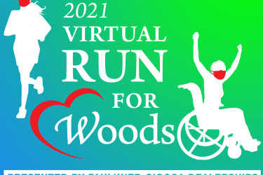 Run for Wods 2021