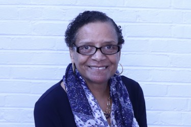 Kimberly Dent